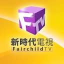 Fairchild TV