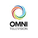 OMNI News