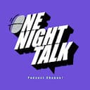 One Night Talk