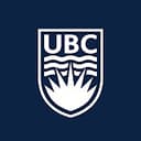 UBC Asia Pacific